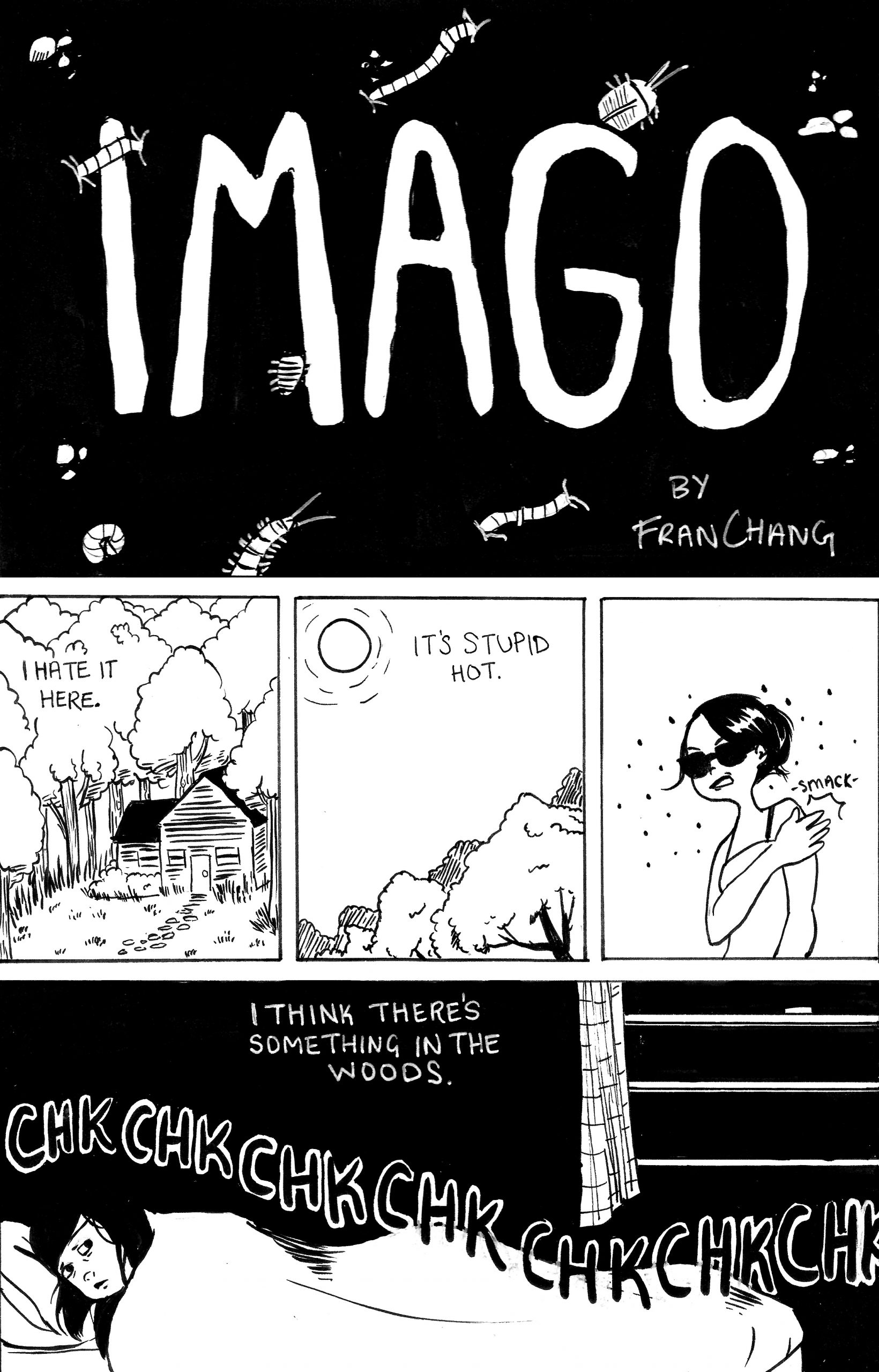 IMAGO