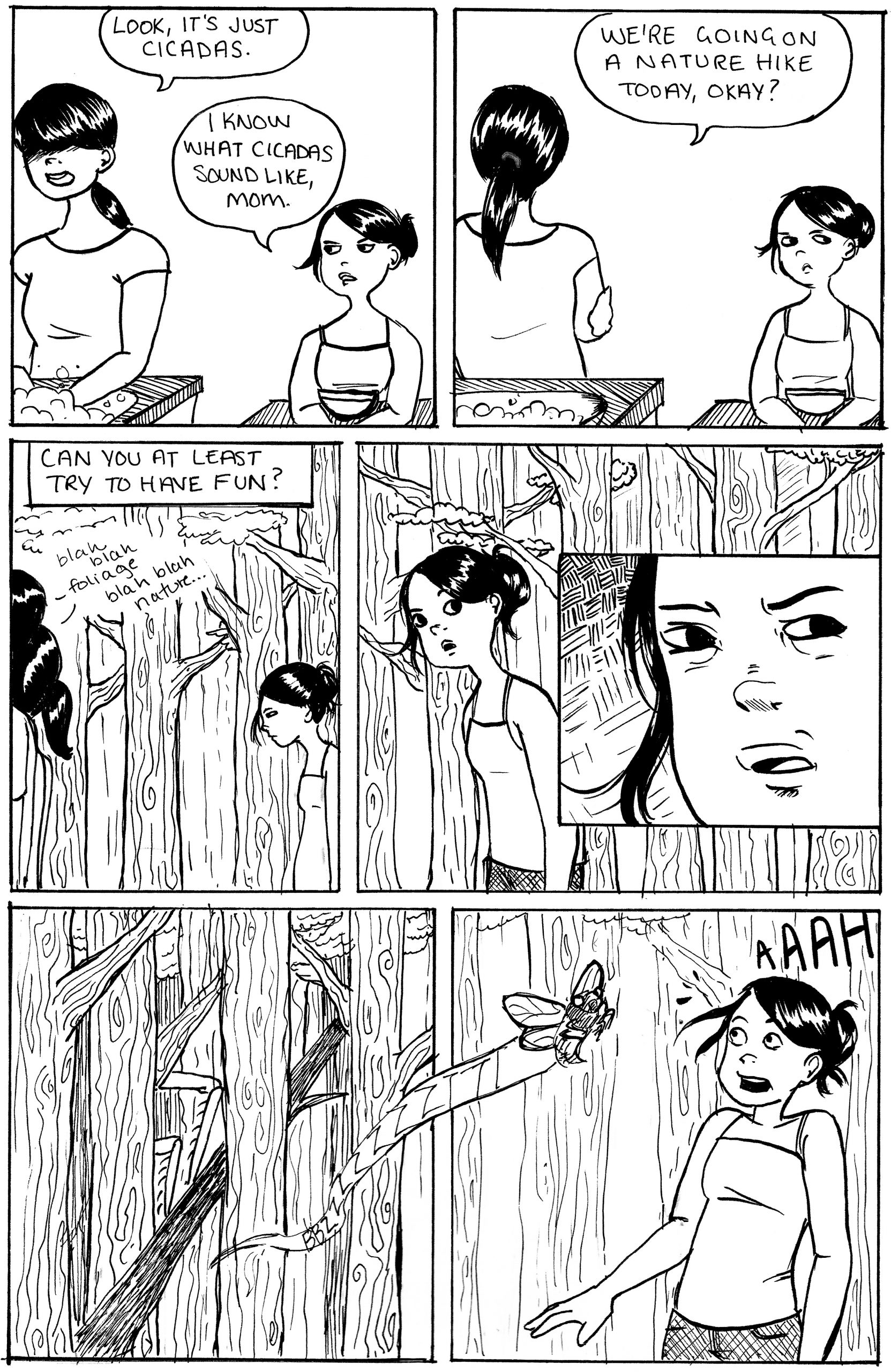 IMAGO_pg02