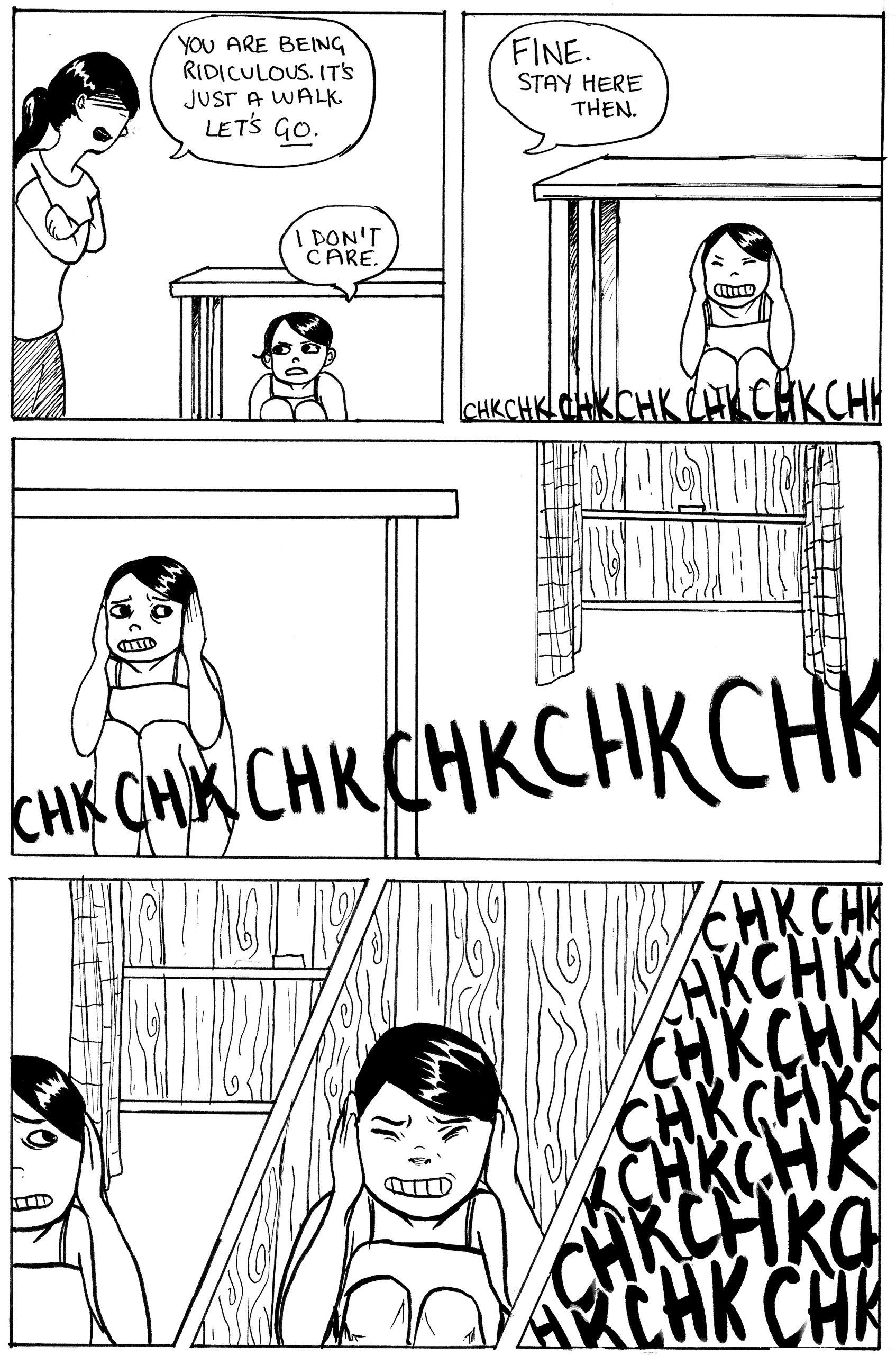 IMAGO_pg04