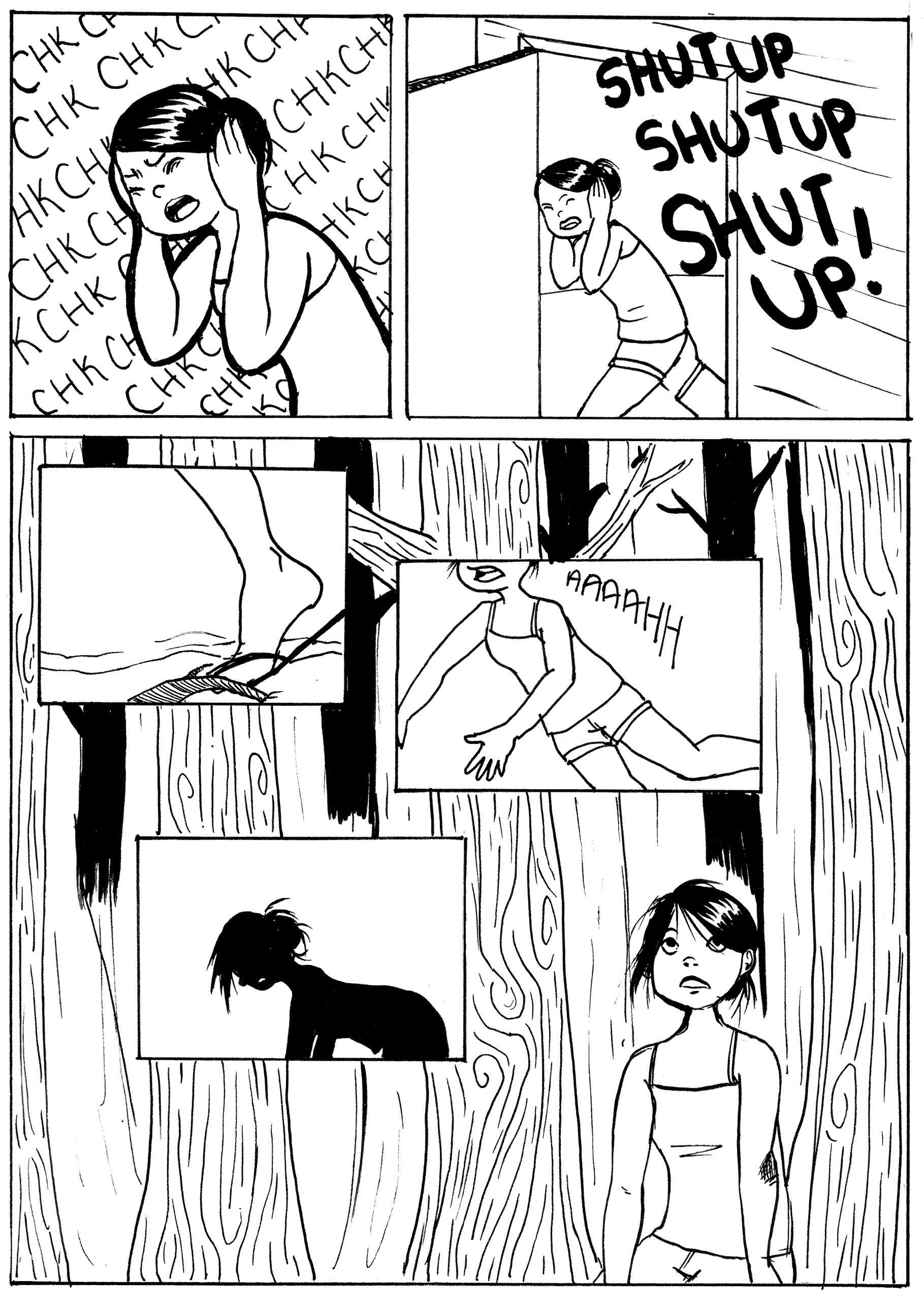 IMAGO_pg05