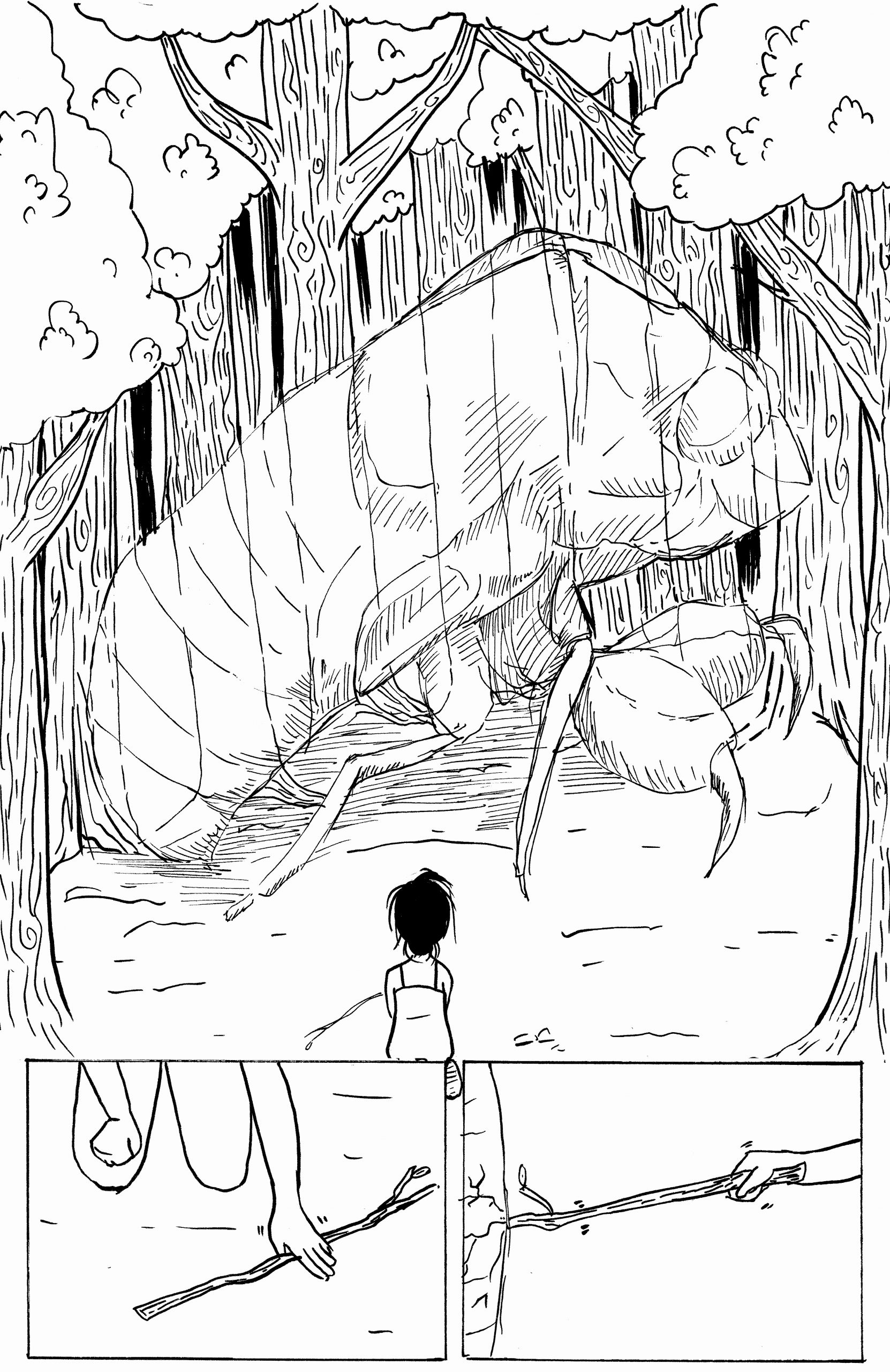IMAGO_pg06
