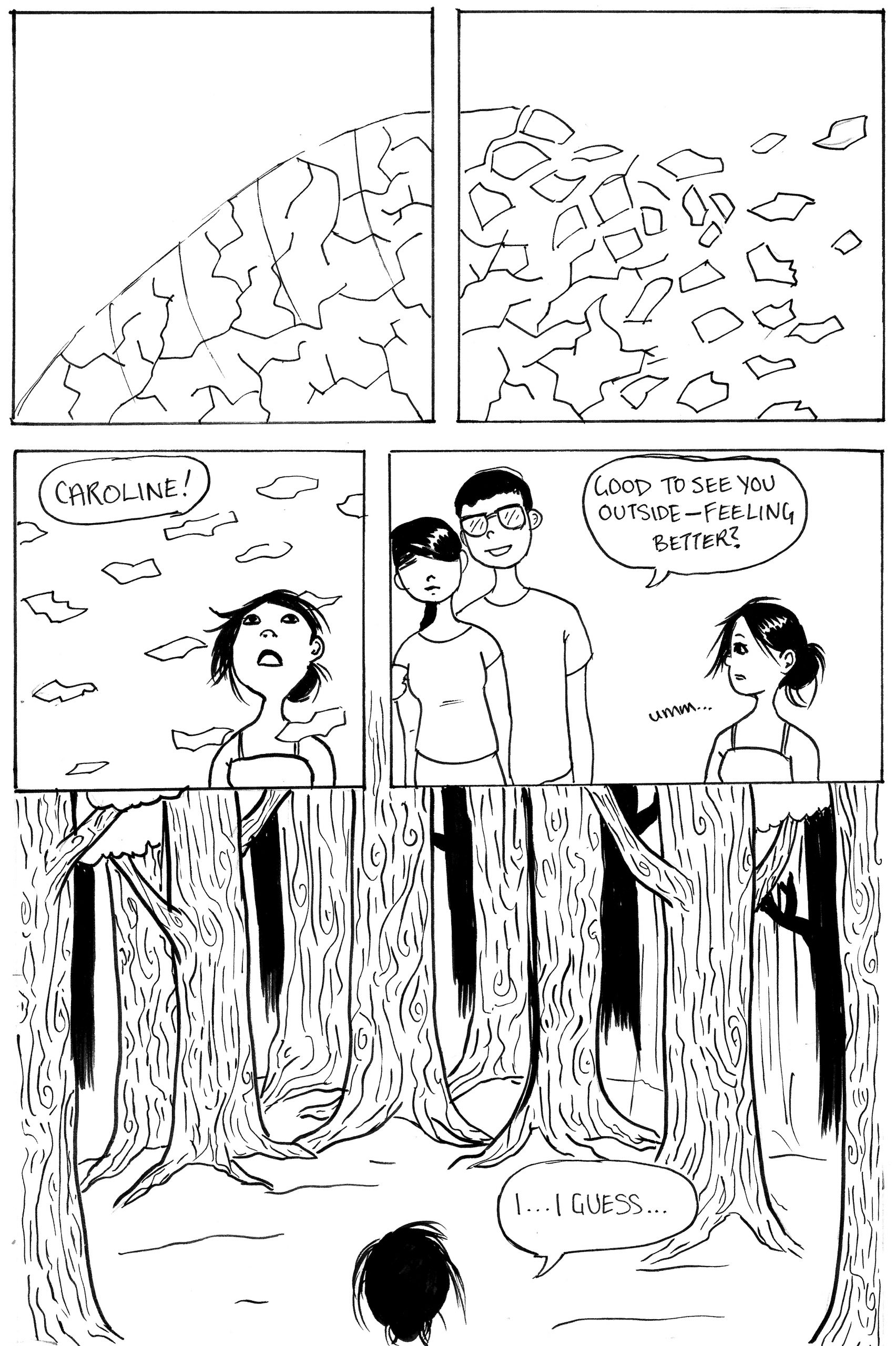 IMAGO_pg07