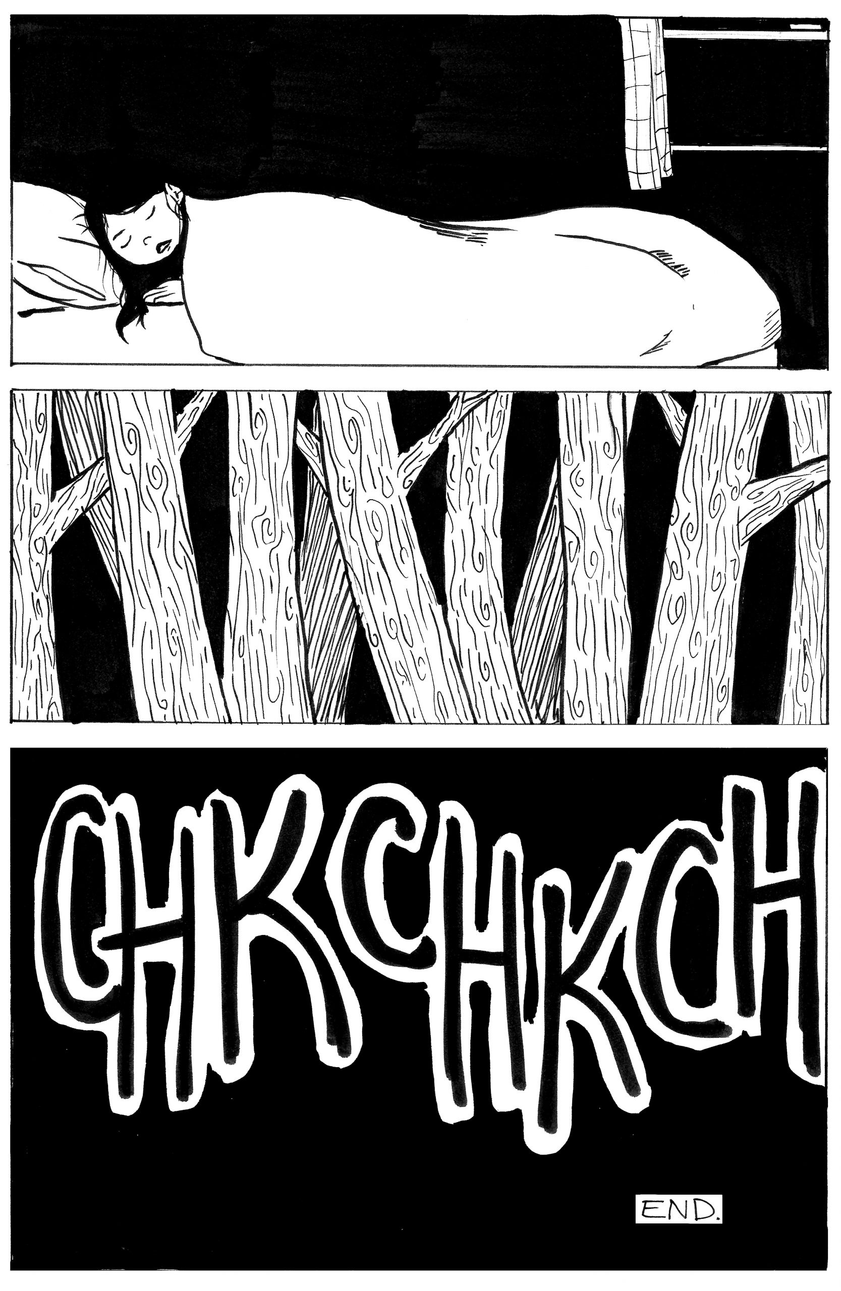 IMAGO_pg08