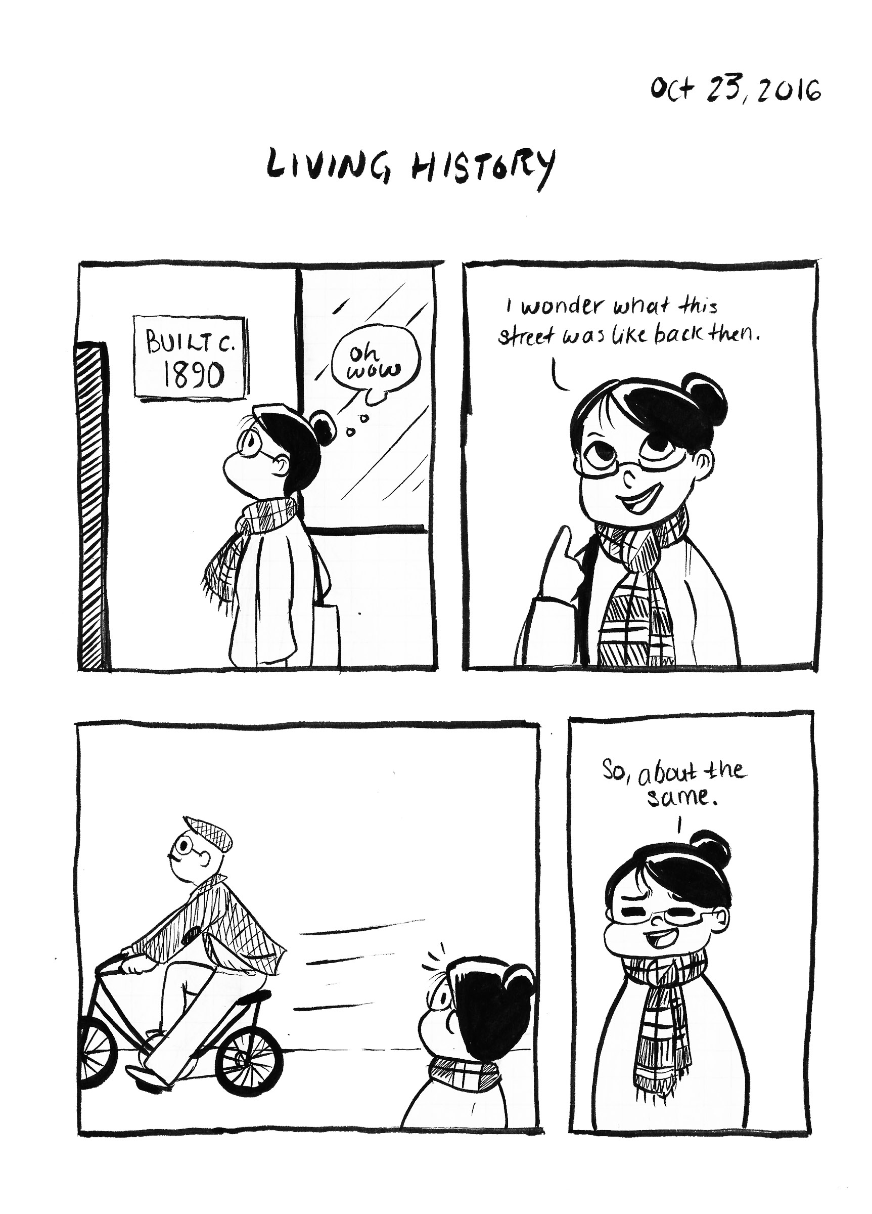 diaryzine_vol1_FINAL_04