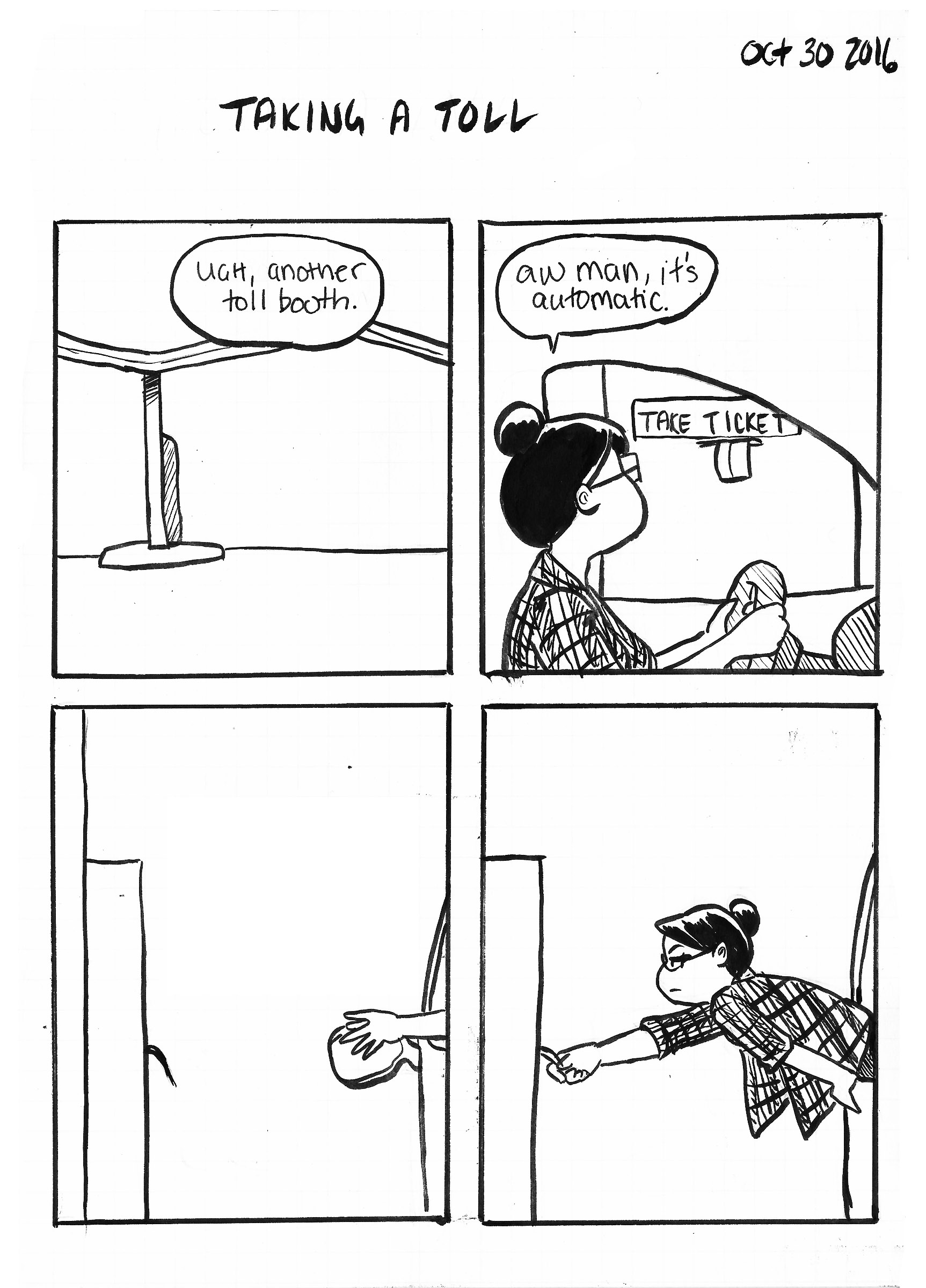 diaryzine_vol1_FINAL_05
