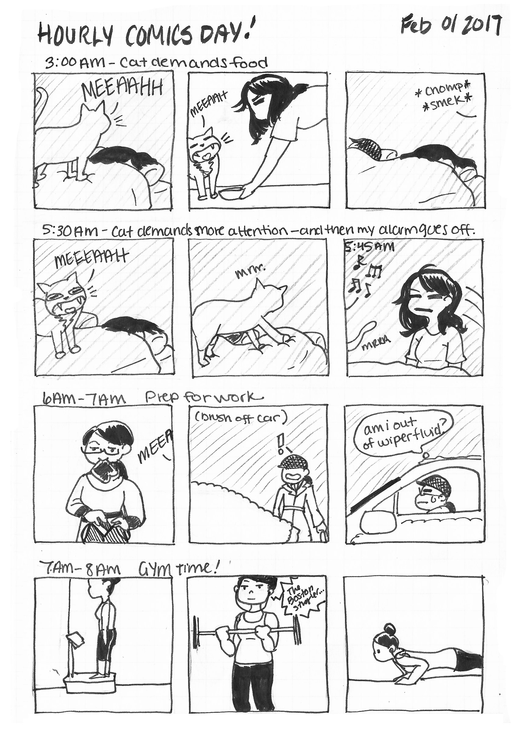 diaryzine_vol1_FINAL_08