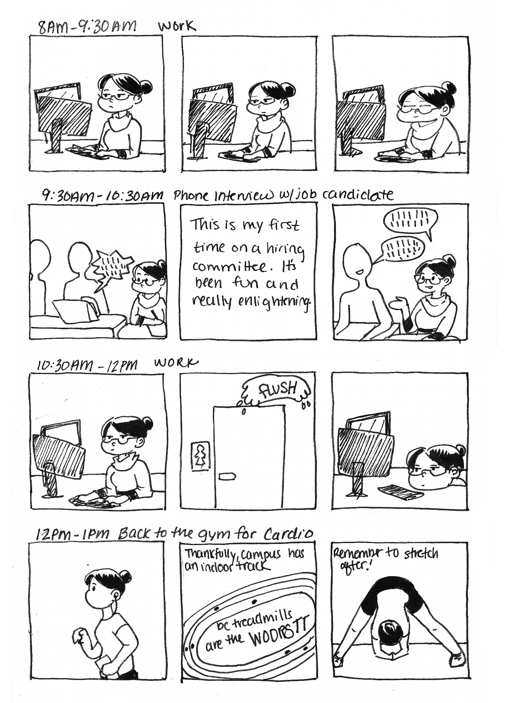 diaryzine_vol1_FINAL_09