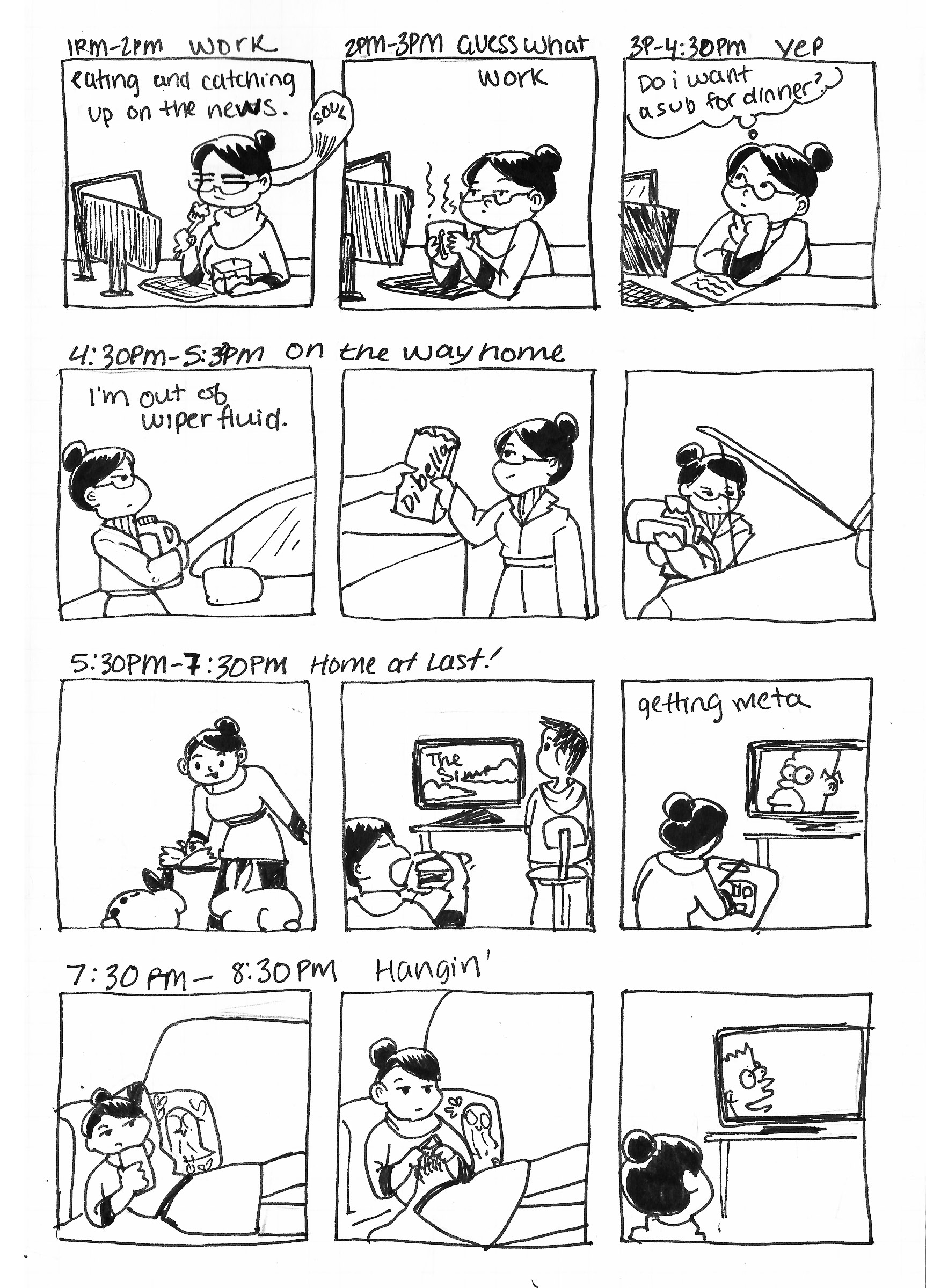 diaryzine_vol1_FINAL_10