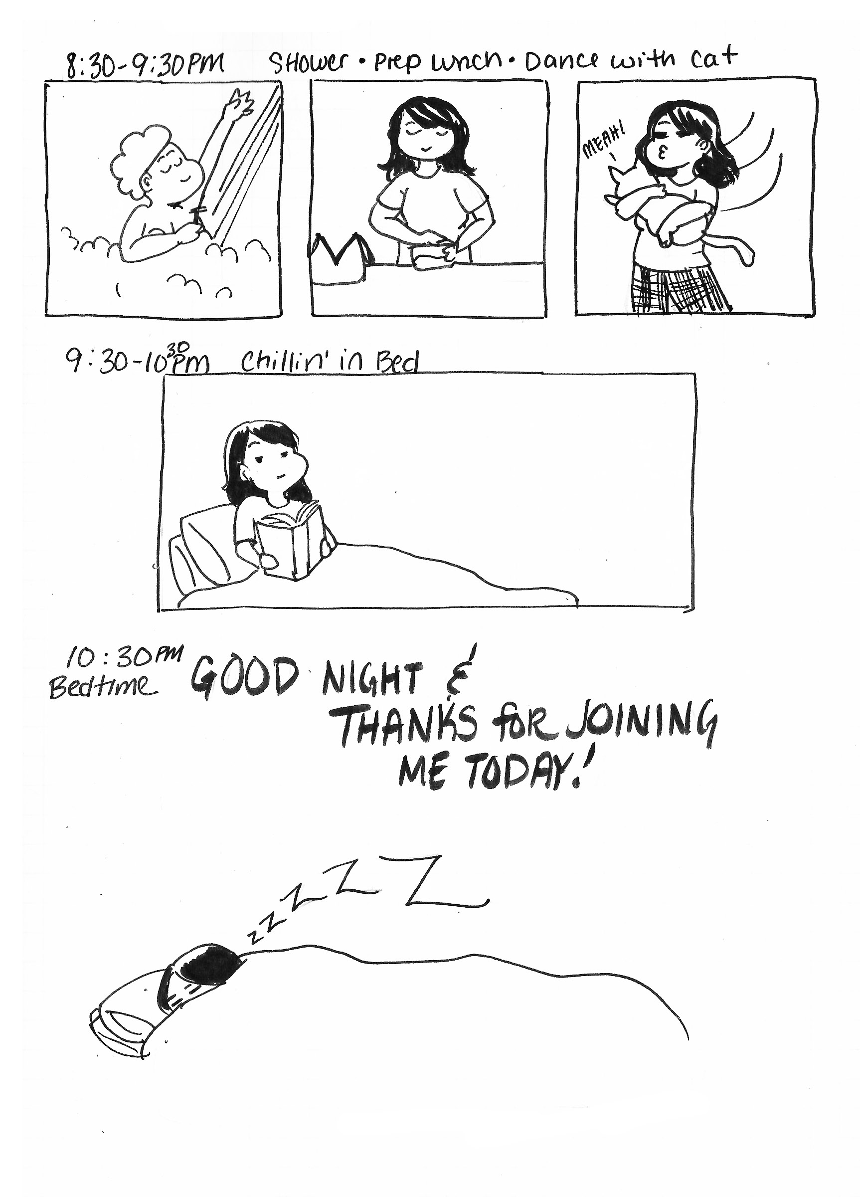 diaryzine_vol1_FINAL_11