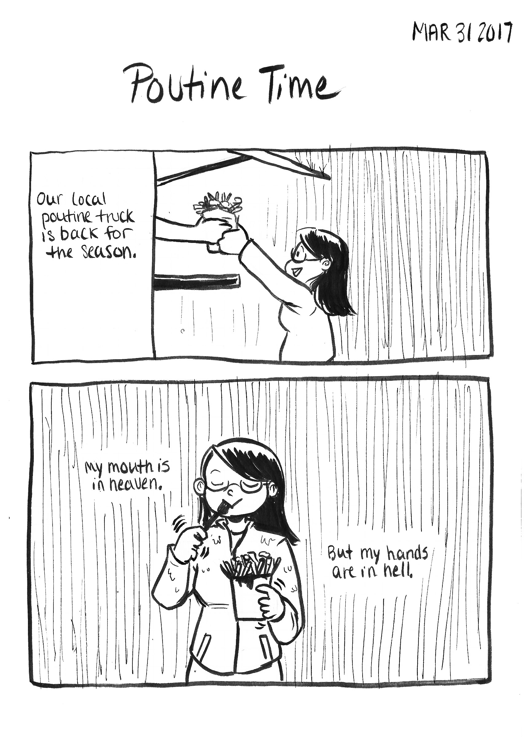 diaryzine_vol1_FINAL_12