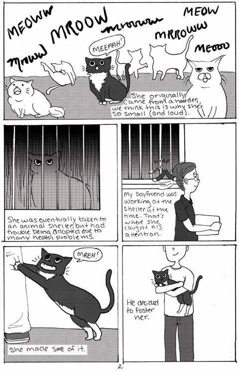 page2