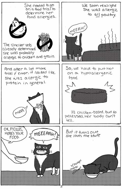 page3