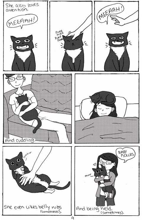 page4