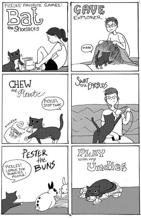 page6