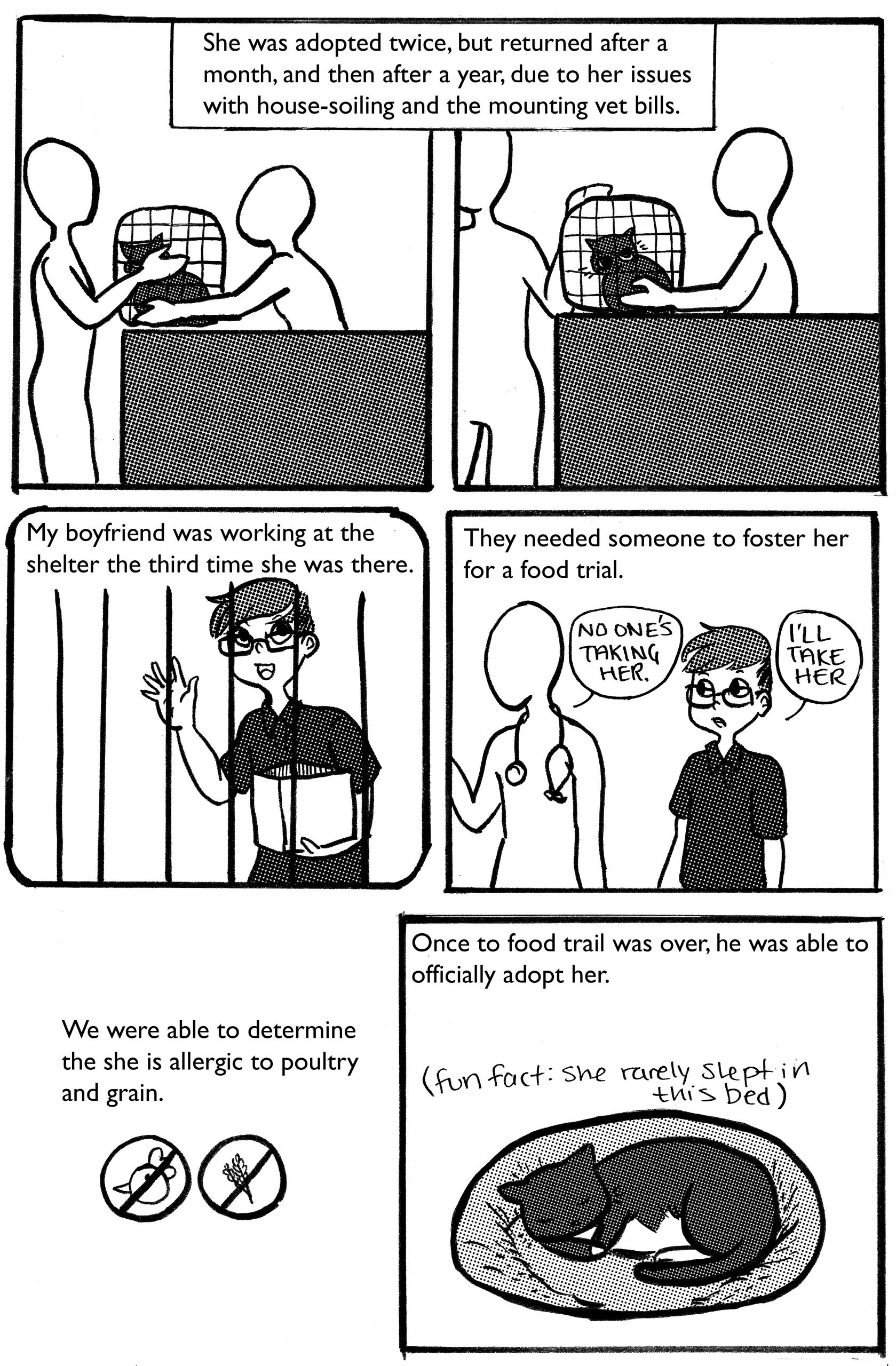 picklezine_vol2_pg2 copy