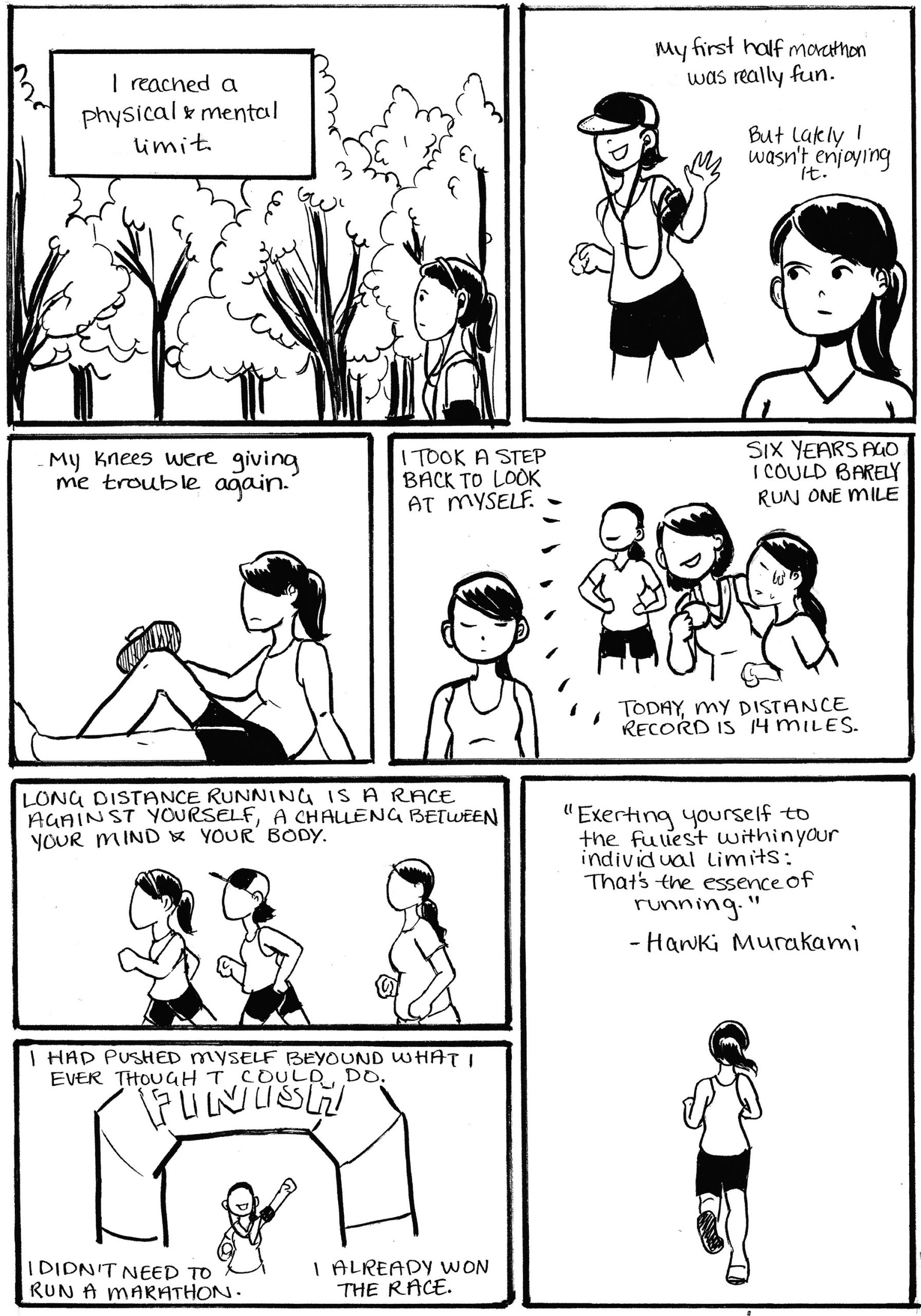 chang_pg3_hires