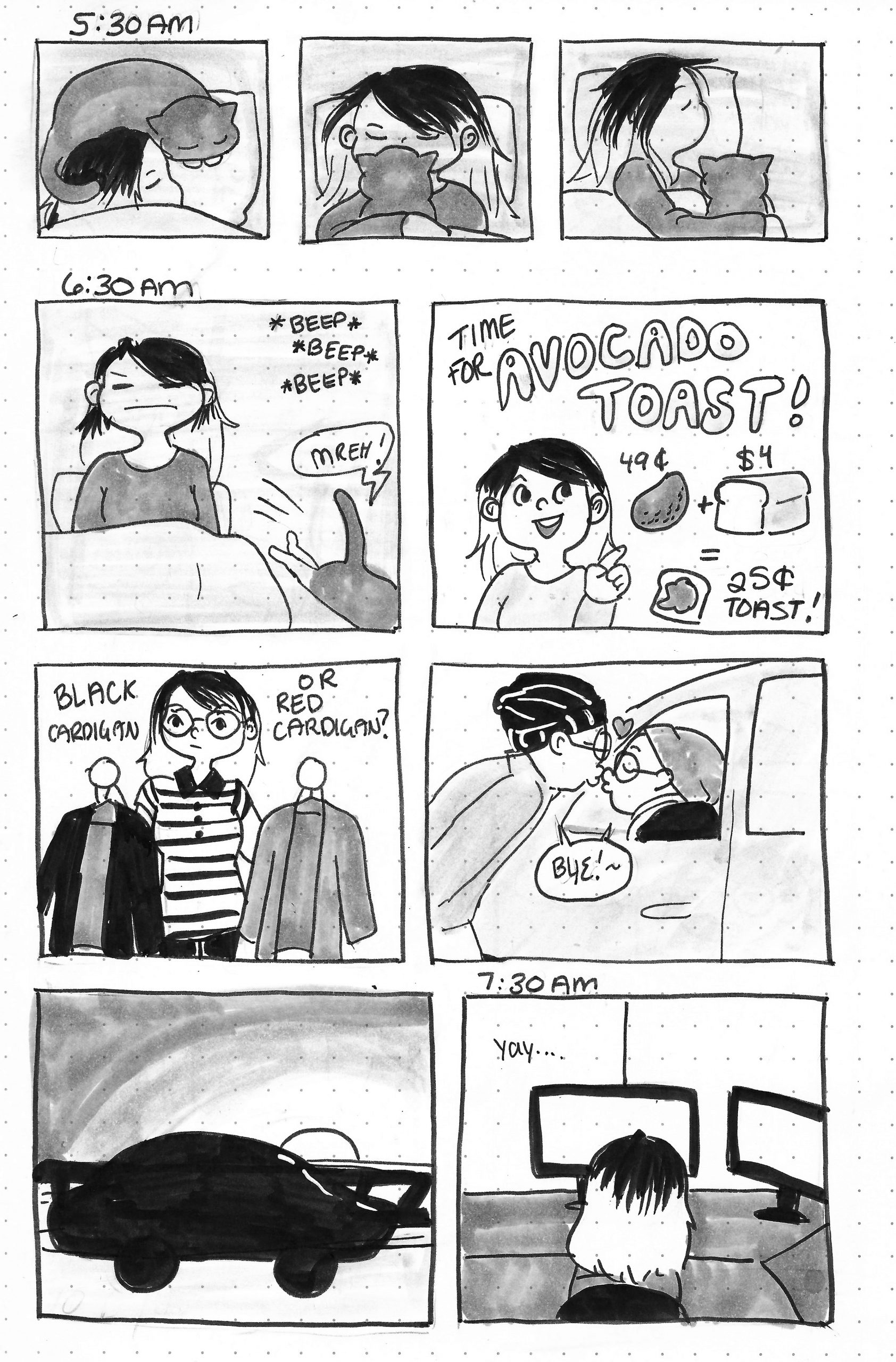hourly1