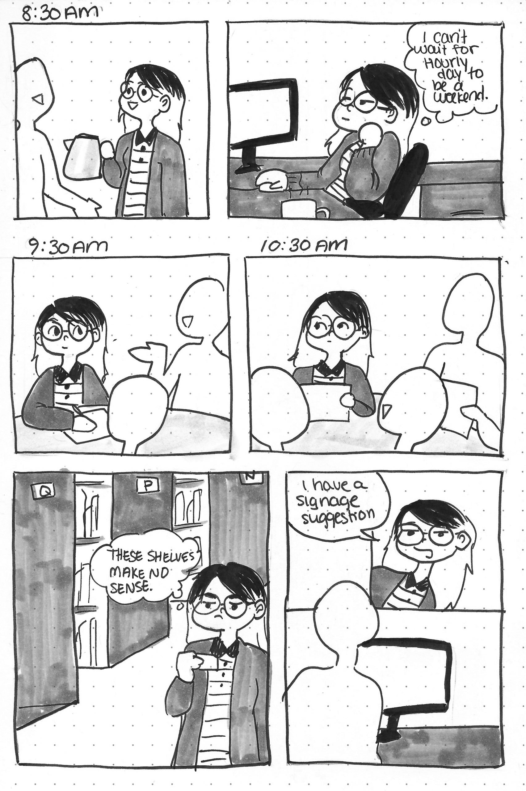 hourly2