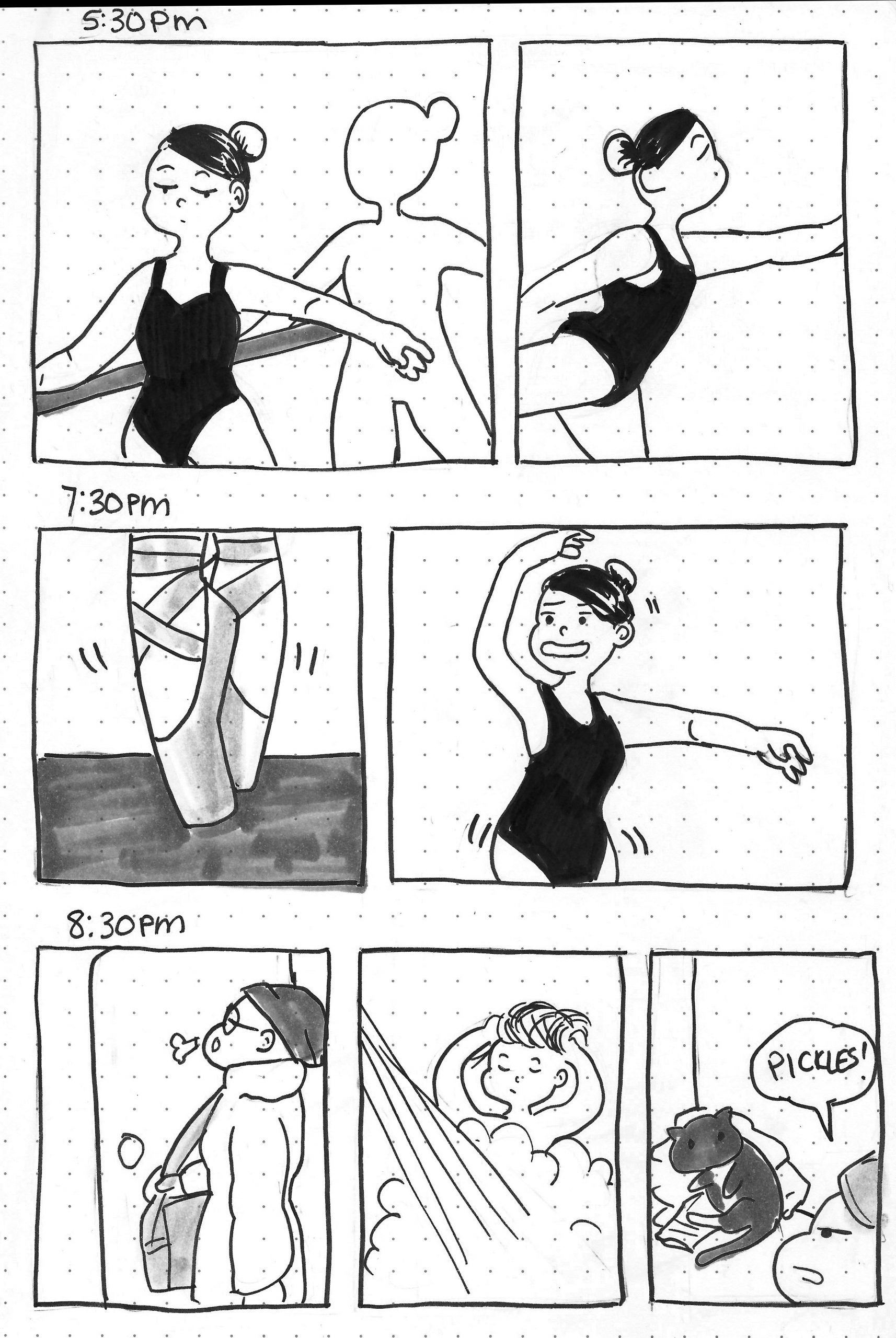 hourly5
