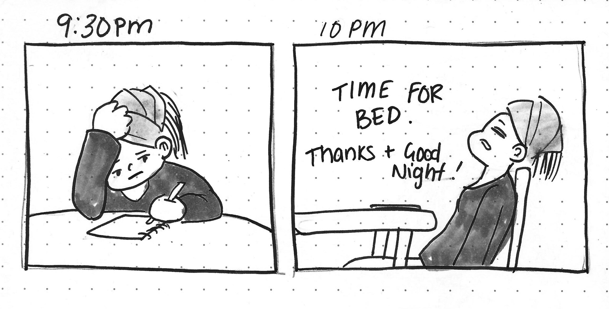 hourly6