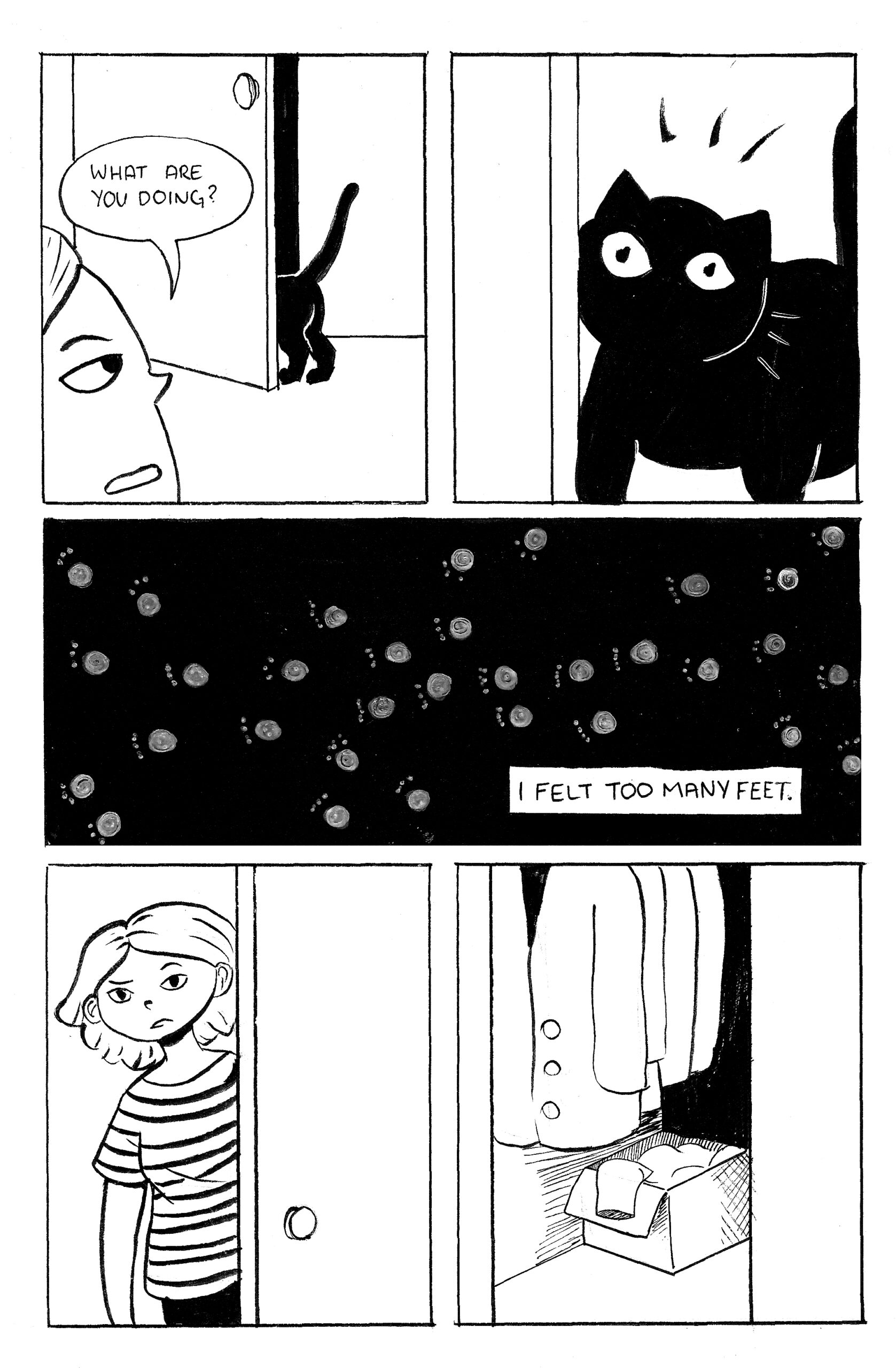 08_Page