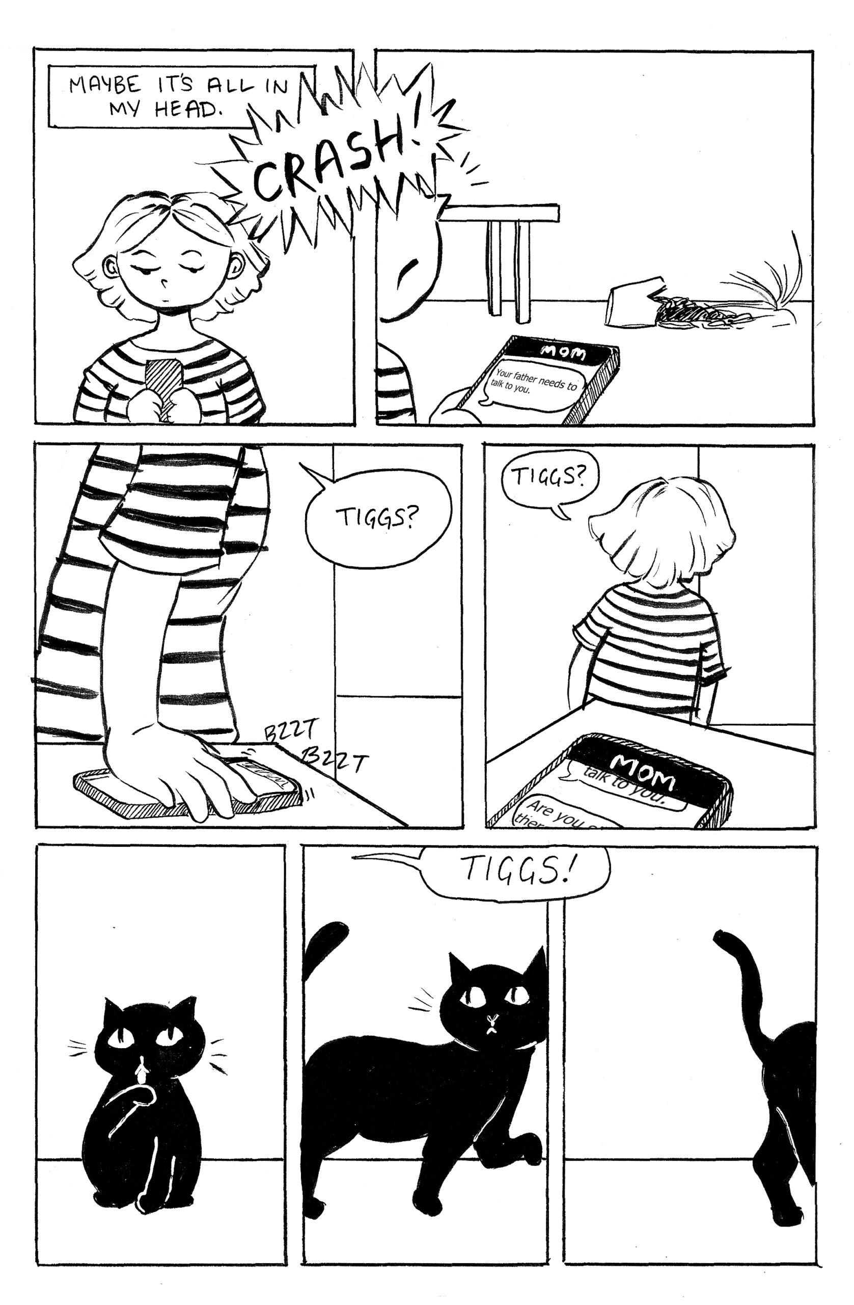09_Page